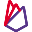 پیش‌نمایش فایل firebase-3772080 از پک لوگو فناوری – جلد ۳
