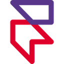 پیش‌نمایش فایل framer-3772089 از پک لوگو فناوری – جلد ۳