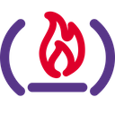 پیش‌نمایش فایل free-codecamp-3772090 از پک لوگو فناوری – جلد ۳
