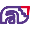 پیش‌نمایش فایل furaffinity-3772092 از پک لوگو فناوری – جلد ۳