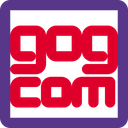 پیش‌نمایش فایل gog-dot-com-3772109 از پک لوگو فناوری – جلد ۳