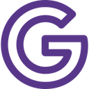 پیش‌نمایش فایل google-3772112 از پک لوگو فناوری – جلد ۳
