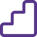 پیش‌نمایش فایل google-analytics-3772113 از پک لوگو فناوری – جلد ۳
