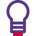 پیش‌نمایش فایل google-keep-3772114 از پک لوگو فناوری – جلد ۳