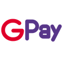 پیش‌نمایش فایل google-pay-3772115 از پک لوگو فناوری – جلد ۳