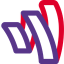 پیش‌نمایش فایل google-wallet-3772117 از پک لوگو فناوری – جلد ۳