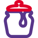 آیکن
