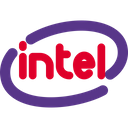 پیش‌نمایش فایل intel-3772244 از پک لوگو فناوری – جلد ۴