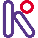 پیش‌نمایش فایل kaios-3772180 از پک لوگو فناوری – جلد ۴