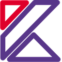 پیش‌نمایش فایل kotlin-3772191 از پک لوگو فناوری – جلد ۴