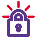 پیش‌نمایش فایل letsencrypt-3772196 از پک لوگو فناوری – جلد ۴