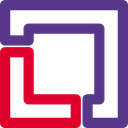 پیش‌نمایش فایل linux-foundation-3772203 از پک لوگو فناوری – جلد ۴