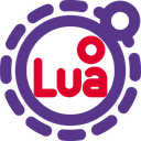 پیش‌نمایش فایل lua-3772207 از پک لوگو فناوری – جلد ۴