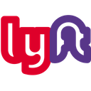 پیش‌نمایش فایل lyft-3772208 از پک لوگو فناوری – جلد ۴