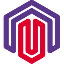 پیش‌نمایش فایل magento-3772210 از پک لوگو فناوری – جلد ۴