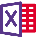 پیش‌نمایش فایل microsoft-excel-3772232 از پک لوگو فناوری – جلد ۴