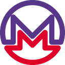 پیش‌نمایش فایل monero-3772328 از پک لوگو فناوری – جلد ۵