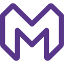 پیش‌نمایش فایل monzo-3772331 از پک لوگو فناوری – جلد ۵