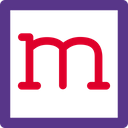 پیش‌نمایش فایل mozilla-3772248 از پک لوگو فناوری – جلد ۵