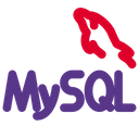 پیش‌نمایش فایل mysql-3772249 از پک لوگو فناوری – جلد ۵