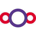 پیش‌نمایش فایل nextcloud-3772255 از پک لوگو فناوری – جلد ۵
