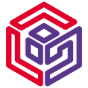 پیش‌نمایش فایل nintendogamecube-3772261 از پک لوگو فناوری – جلد ۵