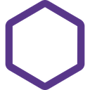 پیش‌نمایش فایل node-dot-js-3772262 از پک لوگو فناوری – جلد ۵