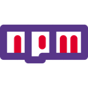پیش‌نمایش فایل npm-3772265 از پک لوگو فناوری – جلد ۵