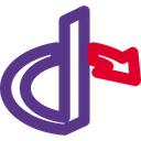 پیش‌نمایش فایل openid-3772271 از پک لوگو فناوری – جلد ۵
