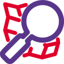 پیش‌نمایش فایل openstreetmap-3772272 از پک لوگو فناوری – جلد ۵