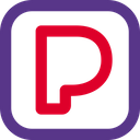 پیش‌نمایش فایل pandora-3772280 از پک لوگو فناوری – جلد ۵