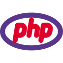 پیش‌نمایش فایل php-3772284 از پک لوگو فناوری – جلد ۵