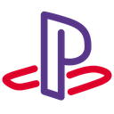 پیش‌نمایش فایل playstation-3772294 از پک لوگو فناوری – جلد ۵