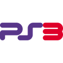 پیش‌نمایش فایل playstation-3772295 از پک لوگو فناوری – جلد ۵
