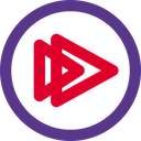 پیش‌نمایش فایل pluralsight-3772298 از پک لوگو فناوری – جلد ۵