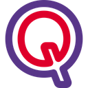 پیش‌نمایش فایل qualcomm-3772310 از پک لوگو فناوری – جلد ۵