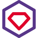 پیش‌نمایش فایل rubygems-3772339 از پک لوگو فناوری – جلد ۶