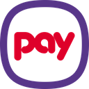 پیش‌نمایش فایل samsung-pay-3772344 از پک لوگو فناوری – جلد ۶