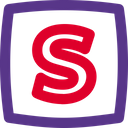 پیش‌نمایش فایل sellfy-3772353 از پک لوگو فناوری – جلد ۶