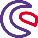 پیش‌نمایش فایل shopware-3772361 از پک لوگو فناوری – جلد ۶