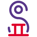 پیش‌نمایش فایل simple-icons-3772363 از پک لوگو فناوری – جلد ۶