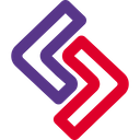 پیش‌نمایش فایل sitepoint-3772366 از پک لوگو فناوری – جلد ۶