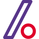 پیش‌نمایش فایل slashdot-3772369 از پک لوگو فناوری – جلد ۶