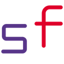 پیش‌نمایش فایل sourceforge-3772377 از پک لوگو فناوری – جلد ۶