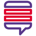 پیش‌نمایش فایل stack-exchange-3772389 از پک لوگو فناوری – جلد ۶