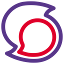 پیش‌نمایش فایل steemit-3772395 از پک لوگو فناوری – جلد ۶