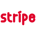 پیش‌نمایش فایل stripe-3772399 از پک لوگو فناوری – جلد ۶