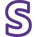 پیش‌نمایش فایل stripe-s-3772400 از پک لوگو فناوری – جلد ۶