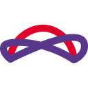پیش‌نمایش فایل topcoder-3772421 از پک لوگو فناوری – جلد ۷