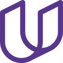 پیش‌نمایش فایل udacity-3772434 از پک لوگو فناوری – جلد ۷